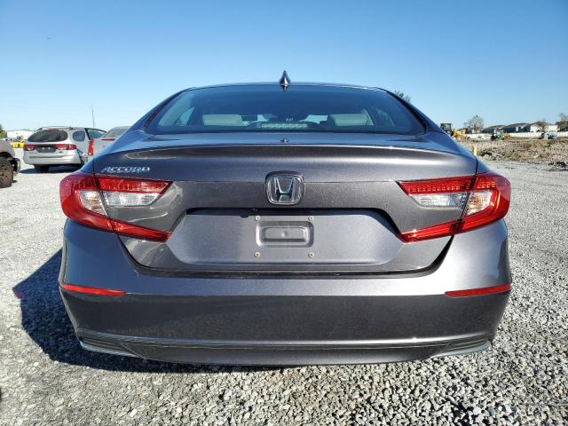 Photo 5 VIN: 1HGCV1F51LA044483 - HONDA ACCORD EXL 