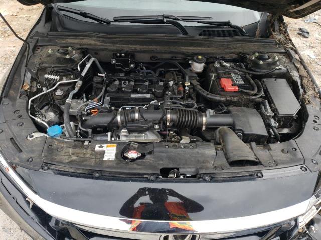 Photo 6 VIN: 1HGCV1F51LA045228 - HONDA ACCORD EXL 