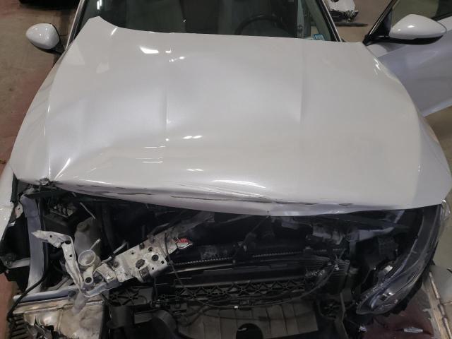 Photo 10 VIN: 1HGCV1F51LA047304 - HONDA ACCORD EXL 