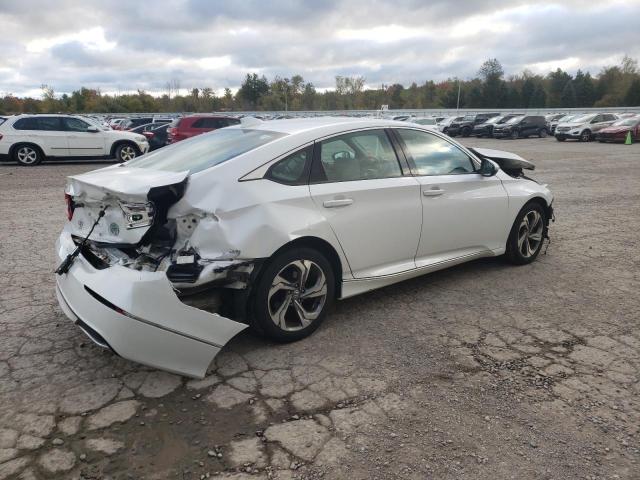 Photo 2 VIN: 1HGCV1F51LA047304 - HONDA ACCORD EXL 