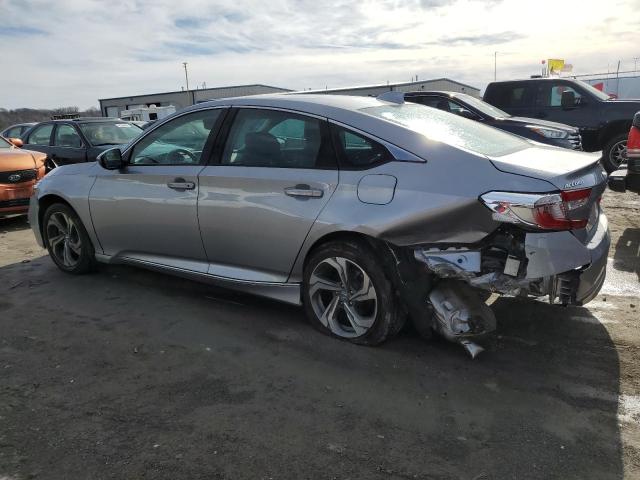 Photo 1 VIN: 1HGCV1F51LA122356 - HONDA ACCORD EXL 