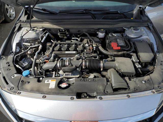 Photo 10 VIN: 1HGCV1F51LA122356 - HONDA ACCORD EXL 