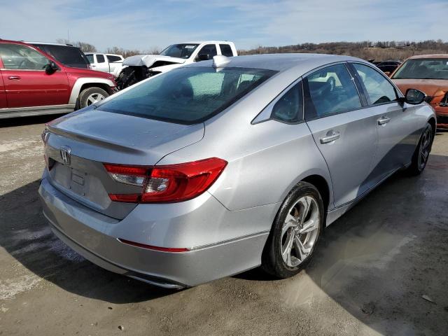 Photo 2 VIN: 1HGCV1F51LA122356 - HONDA ACCORD EXL 