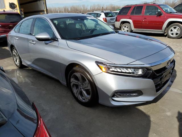 Photo 3 VIN: 1HGCV1F51LA122356 - HONDA ACCORD EXL 