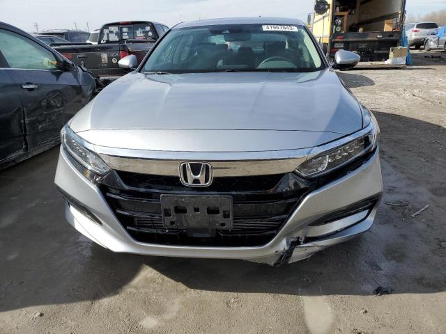 Photo 4 VIN: 1HGCV1F51LA122356 - HONDA ACCORD EXL 