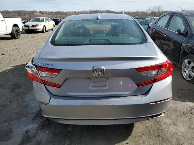 Photo 5 VIN: 1HGCV1F51LA122356 - HONDA ACCORD EXL 