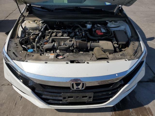 Photo 10 VIN: 1HGCV1F51LA131008 - HONDA ACCORD EXL 