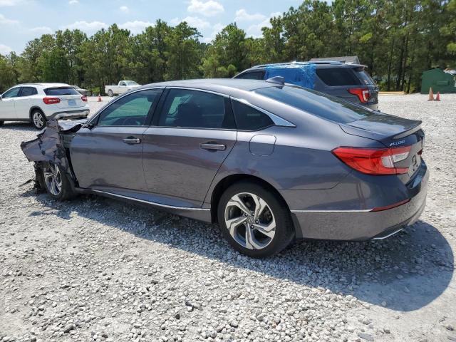 Photo 1 VIN: 1HGCV1F51LA131915 - HONDA ACCORD EXL 