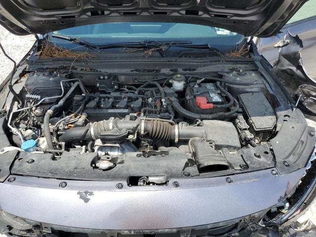 Photo 10 VIN: 1HGCV1F51LA131915 - HONDA ACCORD EXL 