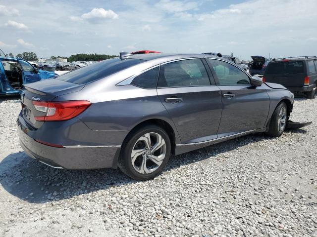 Photo 2 VIN: 1HGCV1F51LA131915 - HONDA ACCORD EXL 