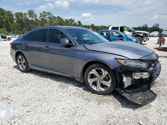 Photo 3 VIN: 1HGCV1F51LA131915 - HONDA ACCORD EXL 