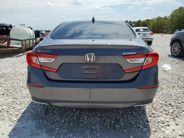 Photo 5 VIN: 1HGCV1F51LA131915 - HONDA ACCORD EXL 