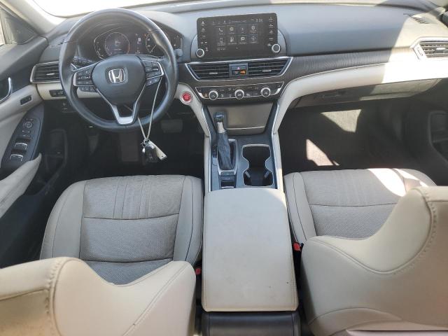 Photo 7 VIN: 1HGCV1F51MA001604 - HONDA ACCORD EXL 