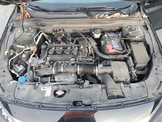 Photo 10 VIN: 1HGCV1F51MA024722 - HONDA ACCORD EXL 