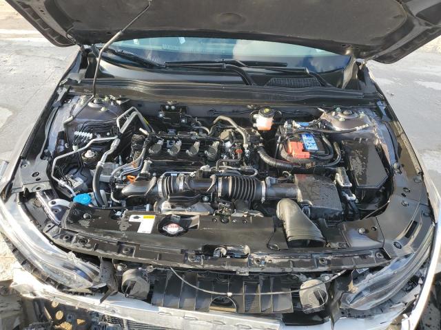 Photo 10 VIN: 1HGCV1F51NA004584 - HONDA ACCORD EXL 