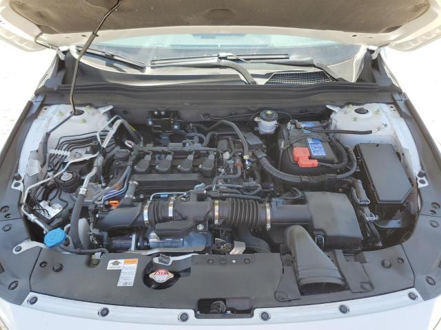 Photo 10 VIN: 1HGCV1F51NA022924 - HONDA ACCORD EXL 