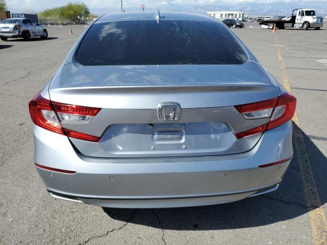 Photo 5 VIN: 1HGCV1F51NA027718 - HONDA ACCORD EXL 