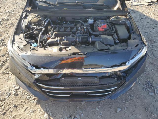 Photo 10 VIN: 1HGCV1F51NA029999 - HONDA ACCORD EXL 