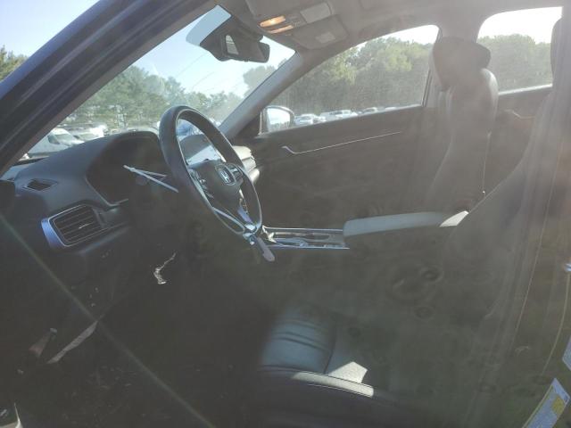 Photo 6 VIN: 1HGCV1F51NA029999 - HONDA ACCORD EXL 