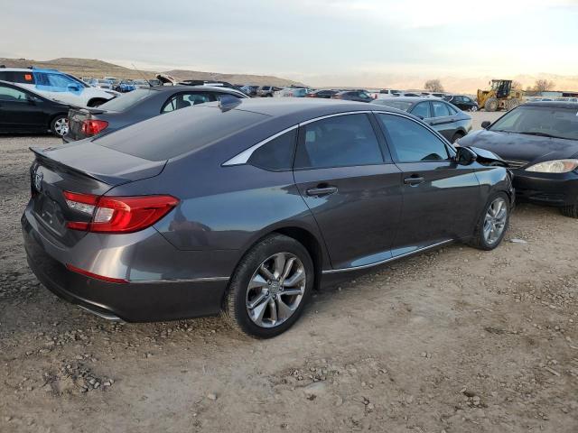 Photo 2 VIN: 1HGCV1F51NA046687 - HONDA ACCORD EXL 