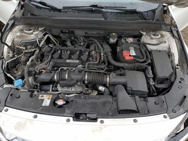 Photo 10 VIN: 1HGCV1F52JA004409 - HONDA ACCORD EXL 