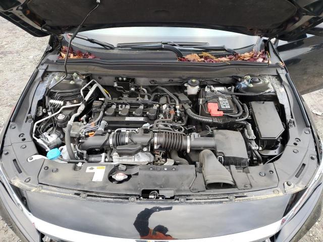 Photo 10 VIN: 1HGCV1F52JA021856 - HONDA ACCORD EXL 