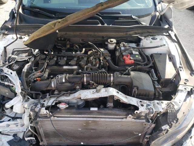 Photo 6 VIN: 1HGCV1F52JA023851 - HONDA ACCORD EXL 