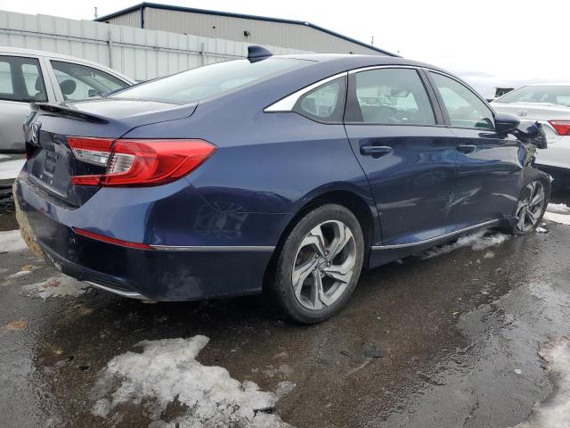 Photo 2 VIN: 1HGCV1F52JA025888 - HONDA ACCORD 