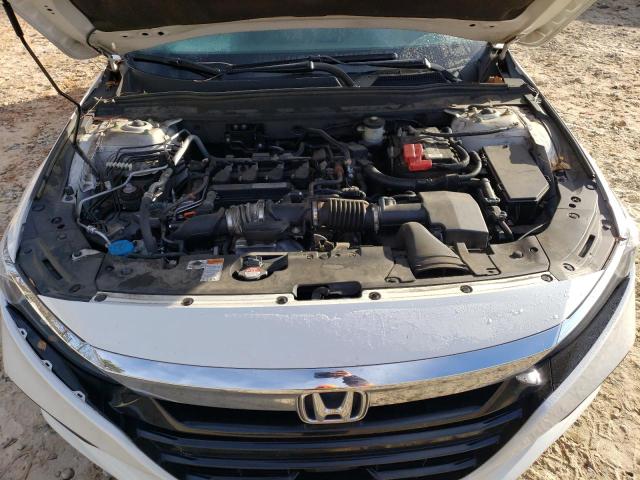 Photo 10 VIN: 1HGCV1F52JA053285 - HONDA ACCORD 