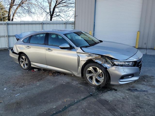 Photo 3 VIN: 1HGCV1F52JA121794 - HONDA ACCORD 