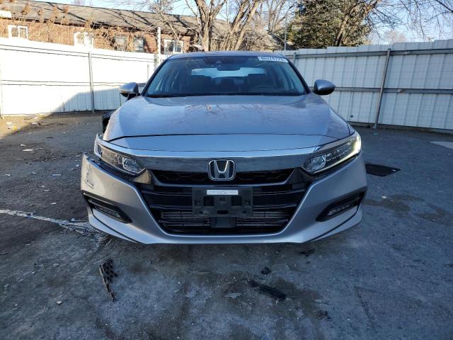 Photo 4 VIN: 1HGCV1F52JA121794 - HONDA ACCORD 