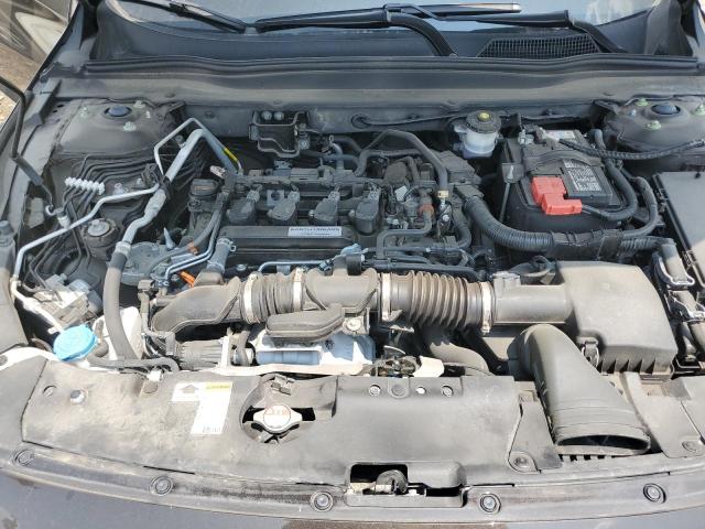 Photo 10 VIN: 1HGCV1F52JA246780 - HONDA ACCORD 