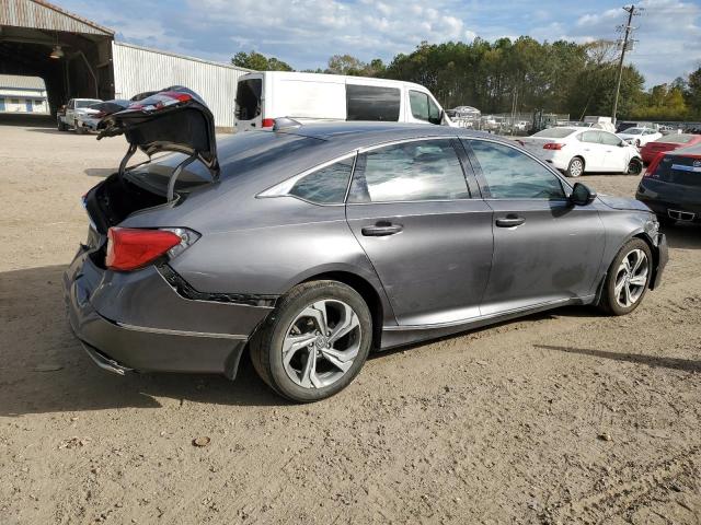 Photo 2 VIN: 1HGCV1F52KA032793 - HONDA ACCORD 