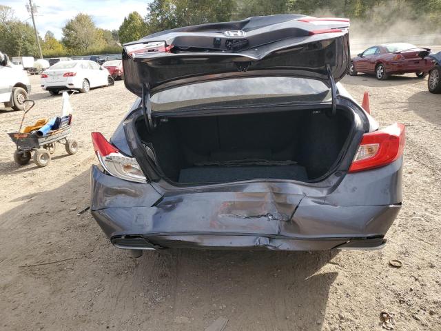 Photo 5 VIN: 1HGCV1F52KA032793 - HONDA ACCORD 