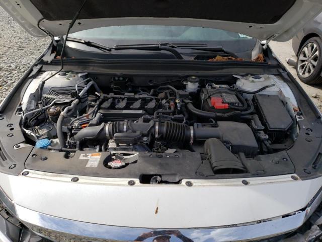 Photo 10 VIN: 1HGCV1F52KA038240 - HONDA ACCORD 