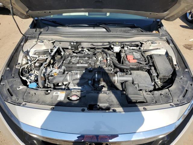 Photo 6 VIN: 1HGCV1F52KA044989 - HONDA ACCORD EXL 