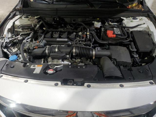 Photo 10 VIN: 1HGCV1F52KA094288 - HONDA ACCORD EXL 