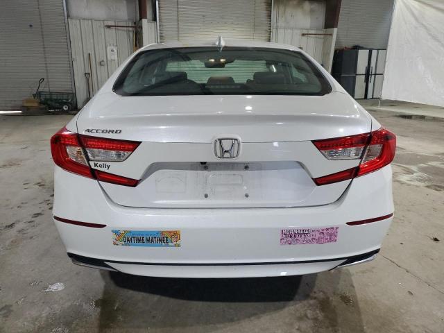 Photo 5 VIN: 1HGCV1F52KA094288 - HONDA ACCORD EXL 