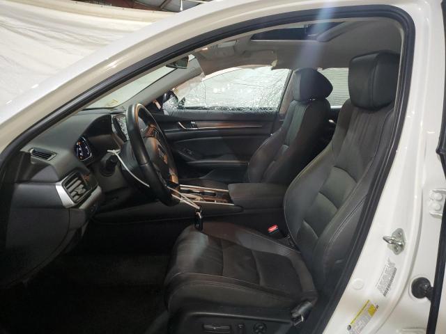 Photo 6 VIN: 1HGCV1F52KA094288 - HONDA ACCORD EXL 