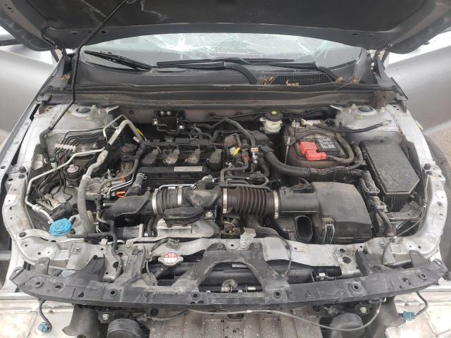 Photo 10 VIN: 1HGCV1F52KA130805 - HONDA ACCORD EXL 