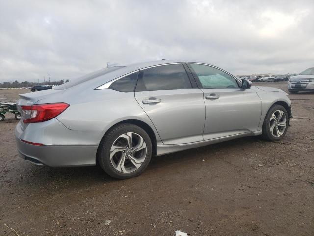 Photo 2 VIN: 1HGCV1F52KA130805 - HONDA ACCORD EXL 