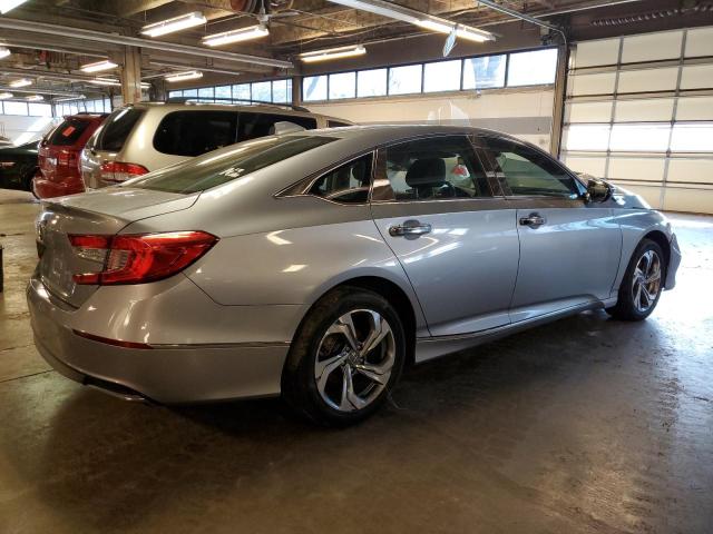 Photo 2 VIN: 1HGCV1F52KA148771 - HONDA ACCORD EXL 