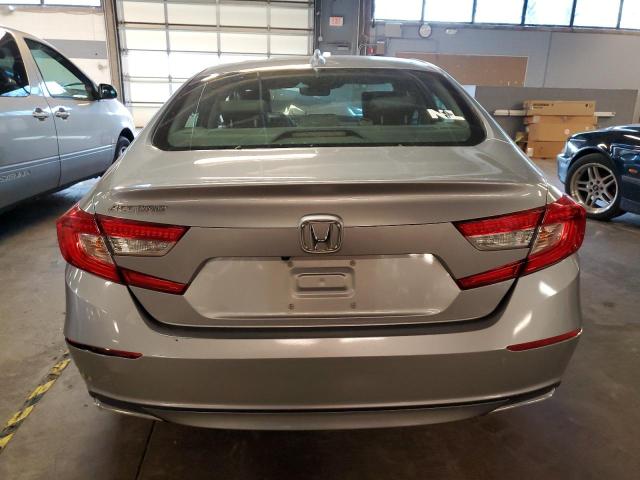 Photo 5 VIN: 1HGCV1F52KA148771 - HONDA ACCORD EXL 