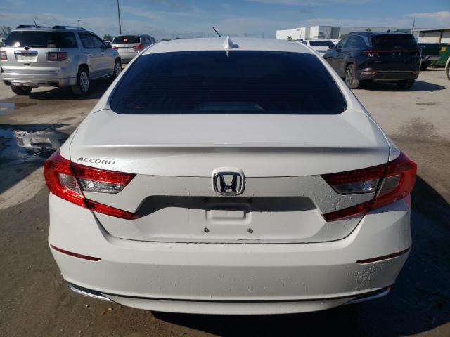 Photo 5 VIN: 1HGCV1F52KA171046 - HONDA ACCORD EXL 