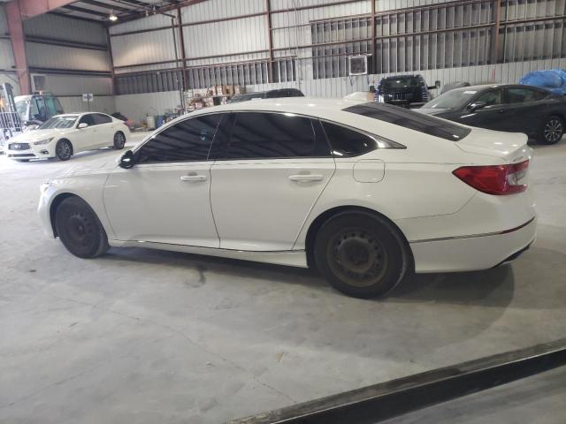 Photo 1 VIN: 1HGCV1F52KA171046 - HONDA ACCORD EXL 