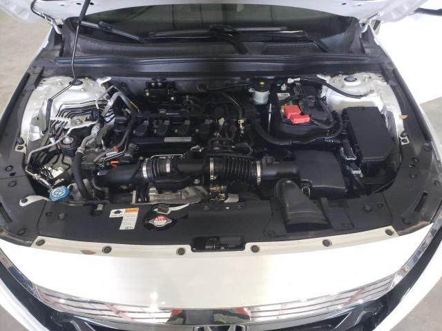 Photo 10 VIN: 1HGCV1F52KA171046 - HONDA ACCORD EXL 