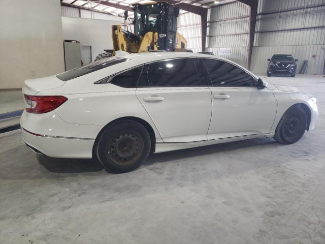 Photo 2 VIN: 1HGCV1F52KA171046 - HONDA ACCORD EXL 