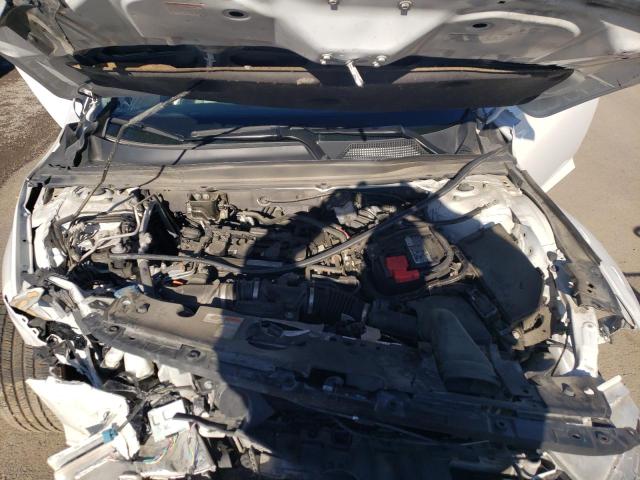 Photo 10 VIN: 1HGCV1F52LA016983 - HONDA ACCORD EXL 