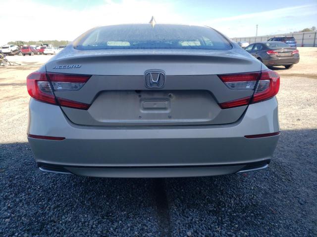 Photo 5 VIN: 1HGCV1F52LA129784 - HONDA ACCORD EXL 