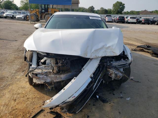 Photo 4 VIN: 1HGCV1F52MA116776 - HONDA ACCORD 